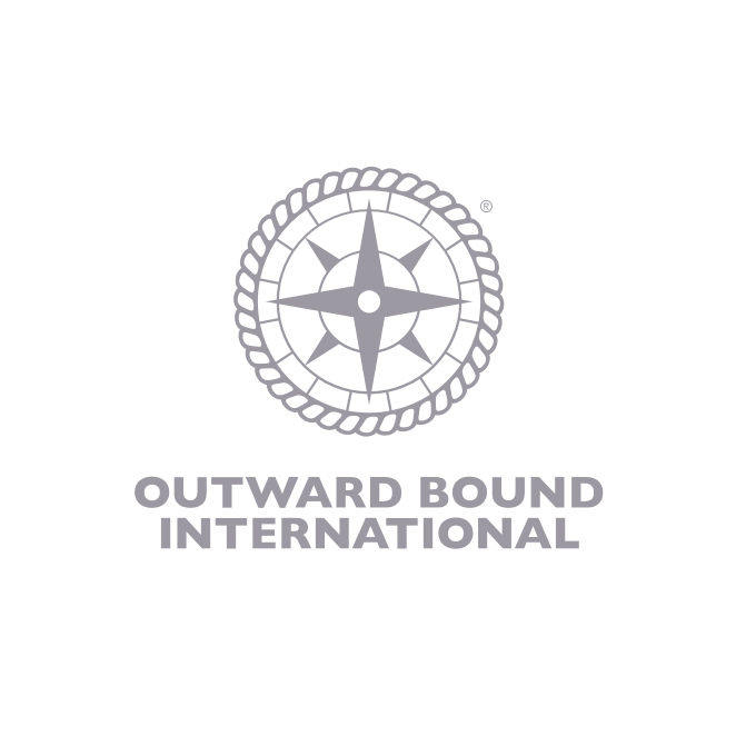 outward bound international