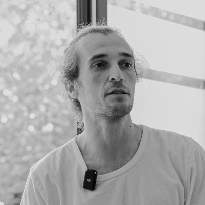 Andrei Tompa, Collaborator
