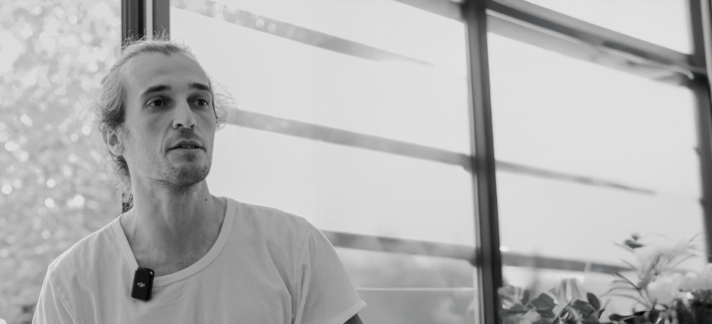 Andrei Tompa
