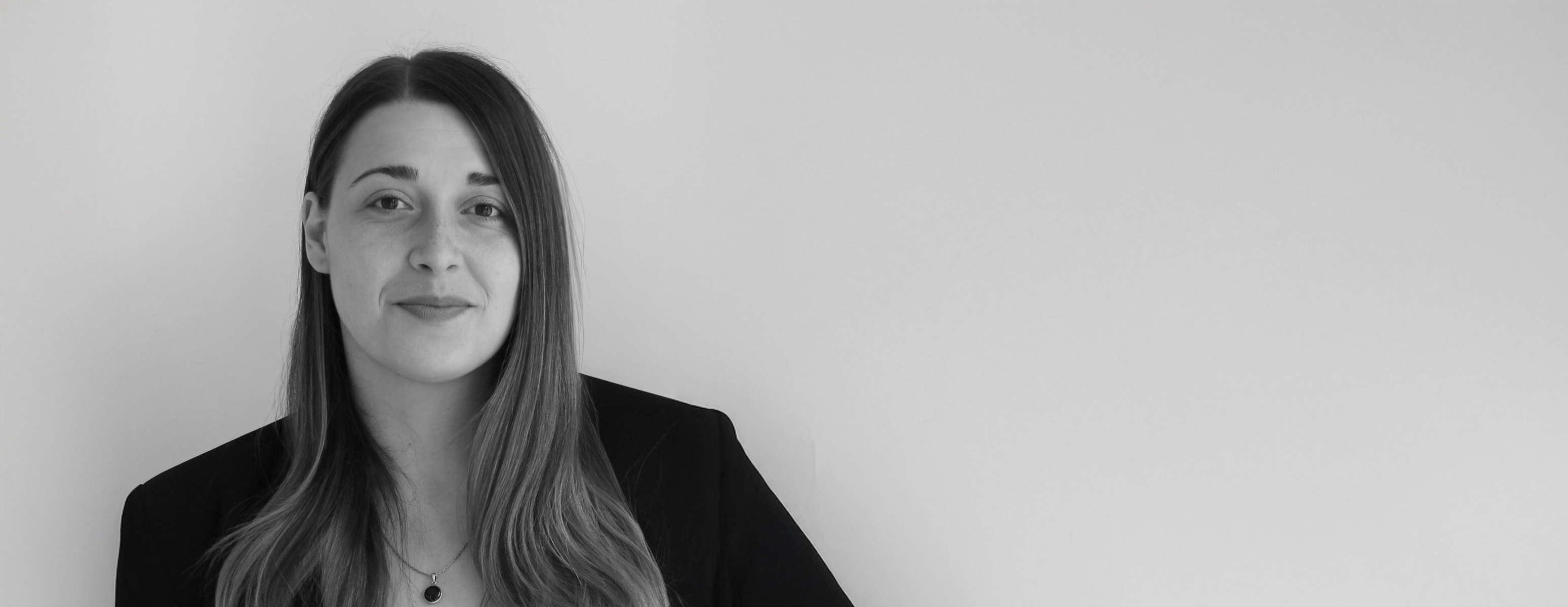 Evelina Turda
