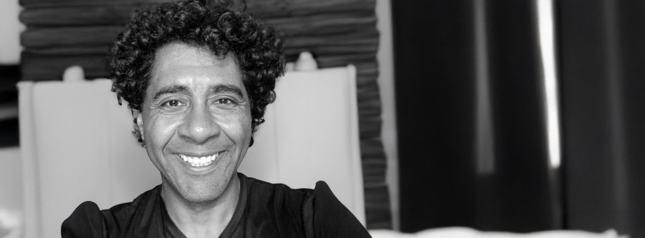 Reinaldo Figueroa